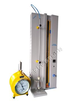 HCR-4602���w�Uɢ�^���׏��͝B͸�ʜy���x